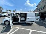 Used 2020 Ford Transit Connect Upfitted Cargo Van for sale #WL6265 - photo 11
