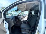 Used 2020 Ford Transit Connect Upfitted Cargo Van for sale #WL6265 - photo 13
