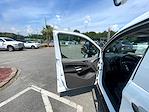 Used 2020 Ford Transit Connect Upfitted Cargo Van for sale #WL6265 - photo 14