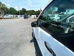 Used 2020 Ford Transit Connect Upfitted Cargo Van for sale #WL6265 - photo 15
