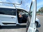 Used 2020 Ford Transit Connect Upfitted Cargo Van for sale #WL6265 - photo 16