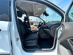 Used 2020 Ford Transit Connect Upfitted Cargo Van for sale #WL6265 - photo 17