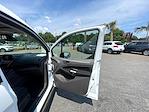 Used 2020 Ford Transit Connect Upfitted Cargo Van for sale #WL6265 - photo 18