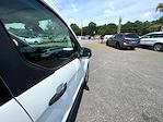 Used 2020 Ford Transit Connect Upfitted Cargo Van for sale #WL6265 - photo 19