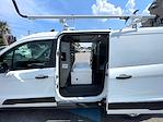 Used 2020 Ford Transit Connect Upfitted Cargo Van for sale #WL6265 - photo 20