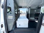 Used 2020 Ford Transit Connect Upfitted Cargo Van for sale #WL6265 - photo 21