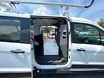 Used 2020 Ford Transit Connect Upfitted Cargo Van for sale #WL6265 - photo 22