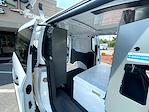 Used 2020 Ford Transit Connect Upfitted Cargo Van for sale #WL6265 - photo 23