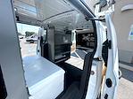 Used 2020 Ford Transit Connect Upfitted Cargo Van for sale #WL6265 - photo 24