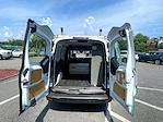 Used 2020 Ford Transit Connect Upfitted Cargo Van for sale #WL6265 - photo 25