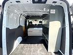 Used 2020 Ford Transit Connect Upfitted Cargo Van for sale #WL6265 - photo 26