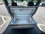 Used 2020 Ford Transit Connect Upfitted Cargo Van for sale #WL6265 - photo 28