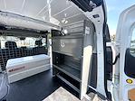 Used 2020 Ford Transit Connect Upfitted Cargo Van for sale #WL6265 - photo 29