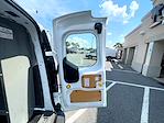 Used 2020 Ford Transit Connect Upfitted Cargo Van for sale #WL6265 - photo 31