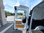 Used 2020 Ford Transit Connect Upfitted Cargo Van for sale #WL6265 - photo 32