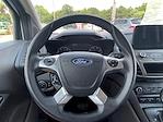 Used 2020 Ford Transit Connect Upfitted Cargo Van for sale #WL6265 - photo 33