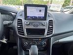 Used 2020 Ford Transit Connect Upfitted Cargo Van for sale #WL6265 - photo 35