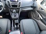 Used 2020 Ford Transit Connect Upfitted Cargo Van for sale #WL6265 - photo 38