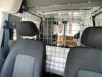 Used 2020 Ford Transit Connect Upfitted Cargo Van for sale #WL6265 - photo 40