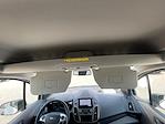 Used 2020 Ford Transit Connect Upfitted Cargo Van for sale #WL6265 - photo 41