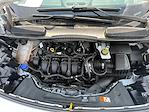 Used 2020 Ford Transit Connect Upfitted Cargo Van for sale #WL6265 - photo 42