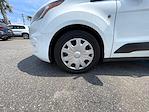 Used 2020 Ford Transit Connect Upfitted Cargo Van for sale #WL6265 - photo 43