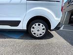 Used 2020 Ford Transit Connect Upfitted Cargo Van for sale #WL6265 - photo 44