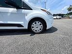 Used 2020 Ford Transit Connect Upfitted Cargo Van for sale #WL6265 - photo 45