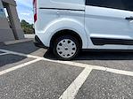 Used 2020 Ford Transit Connect Upfitted Cargo Van for sale #WL6265 - photo 46
