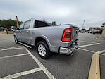Used 2019 Ram 1500 Laramie Crew Cab for sale #WL6268 - photo 2