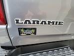 Used 2019 Ram 1500 Laramie Crew Cab for sale #WL6268 - photo 12