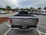 Used 2019 Ram 1500 Laramie Crew Cab for sale #WL6268 - photo 15