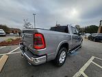 Used 2019 Ram 1500 Laramie Crew Cab for sale #WL6268 - photo 16