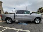 Used 2019 Ram 1500 Laramie Crew Cab for sale #WL6268 - photo 18