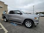 Used 2019 Ram 1500 Laramie Crew Cab for sale #WL6268 - photo 19