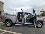 Used 2019 Ram 1500 Laramie Crew Cab for sale #WL6268 - photo 20