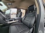 Used 2019 Ram 1500 Laramie Crew Cab for sale #WL6268 - photo 25