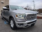 Used 2019 Ram 1500 Laramie Crew Cab for sale #WL6268 - photo 4