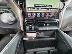 Used 2019 Ram 1500 Laramie Crew Cab for sale #WL6268 - photo 30