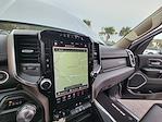 Used 2019 Ram 1500 Laramie Crew Cab for sale #WL6268 - photo 32