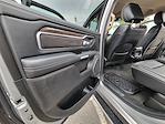 Used 2019 Ram 1500 Laramie Crew Cab for sale #WL6268 - photo 36