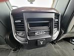Used 2019 Ram 1500 Laramie Crew Cab for sale #WL6268 - photo 39