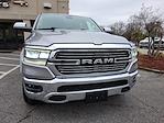 Used 2019 Ram 1500 Laramie Crew Cab for sale #WL6268 - photo 5