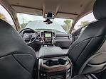 Used 2019 Ram 1500 Laramie Crew Cab for sale #WL6268 - photo 40