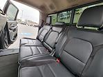 Used 2019 Ram 1500 Laramie Crew Cab for sale #WL6268 - photo 41