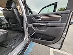 Used 2019 Ram 1500 Laramie Crew Cab for sale #WL6268 - photo 46