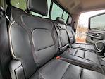 Used 2019 Ram 1500 Laramie Crew Cab for sale #WL6268 - photo 48