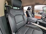 Used 2019 Ram 1500 Laramie Crew Cab for sale #WL6268 - photo 53