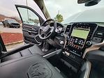 Used 2019 Ram 1500 Laramie Crew Cab for sale #WL6268 - photo 54