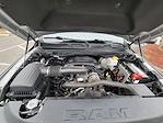 Used 2019 Ram 1500 Laramie Crew Cab for sale #WL6268 - photo 55